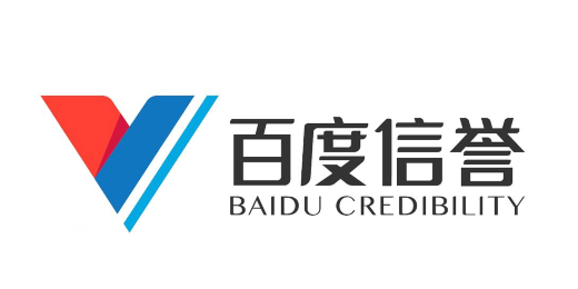 亚洲精品网站二卡三卡四卡五卡|山东青岛：“微醺巴士”开拓文旅消费新场景
